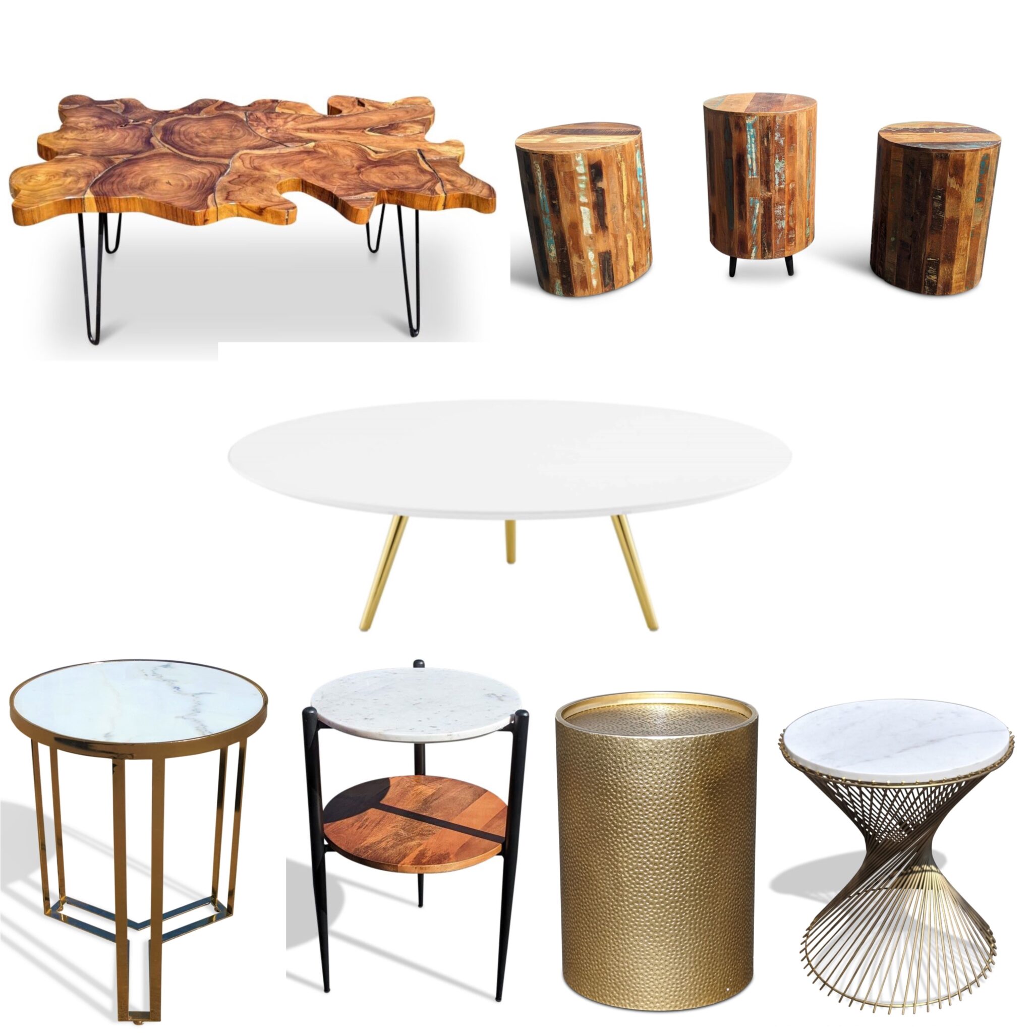 Unique Table Rentals Home - Wedding & Party Rentals, Wedding Arbors to Throne chairs